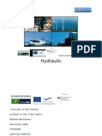 Moduldokumentation_Hydraulics.pdf