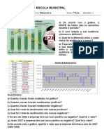 51595700-7Âº-Ano-Matematica-03-Atividade-em-Sala-III.doc