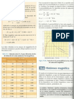 Magnetisme i ele 9.pdf