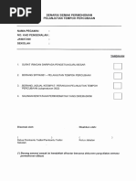 Contoh Soalan Kuiz Kemerdekaan Dan Jawapan - Soalan bk