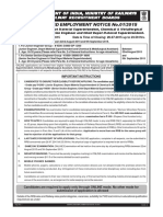 Notification-RRB-JE-Superintendent-Asst-Other-Posts.pdf