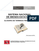 glosario_terminos_frecuentes.pdf