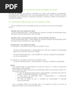 Carta Motivaçao Exemplo  Mestrado  Motivação  Avaliação 