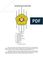 Portofolio Kel 3hijau