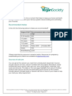 Calcium absorbtie.pdf