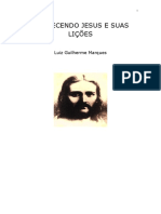 Conhecendo Jesus e Suas Lições (Luiz Guilherme Marques).pdf