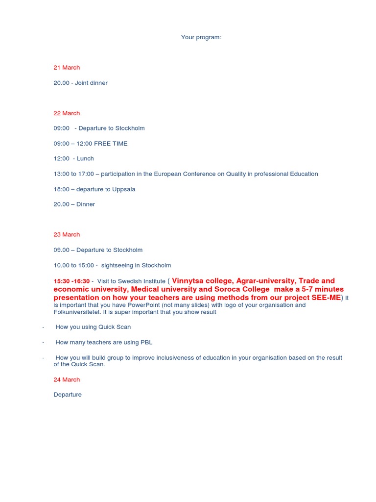 Program | PDF | Art | Computers