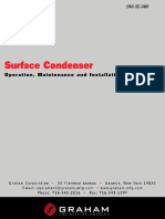 condensador de superfície.pdf