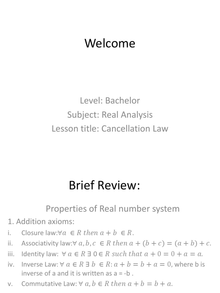 A COURSE IN REAL ANALYSIS MCDONALD PDF visual data 7