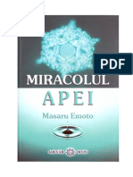 Emoto, M - Miracolul Apei.pdf