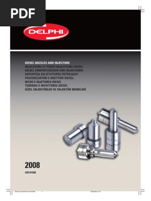 ぱんだ　07、39A、53、59、67、78 No.67/01 1070 Lunetta BADA - CANARY EYEWEAR SHOP