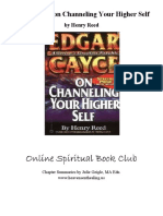 Edgar-Cayce-on-Channeling-Your-Higher-Self.pdf