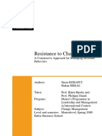 resistance.pdf