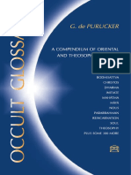 OccGloss-GdP.pdf