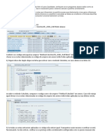 Programa de Calculo Do ICMS Partilha