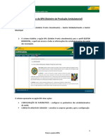 Passo a passo BPA-1.pdf