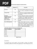 Programming Fundamentals Lab Final | PDF | C++ | Computer Programming