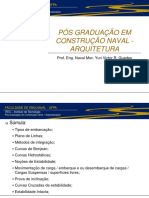 ARQUITETURA NAVAL 1 - AULAS.pdf