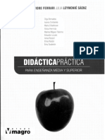 El modelo Didaxologico.pdf