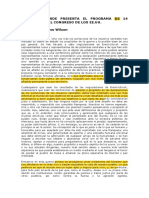 (5) Discurso 14 puntos - Wilson.pdf