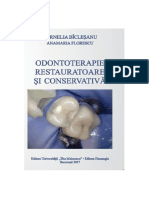 33-Odontoterapie-restauratoare
