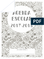Agenda Escolar 17-18.pdf