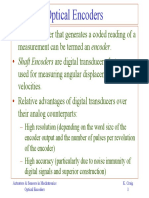 Optical Encoder.pdf