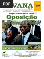 SAVANA 1262.Text.marked