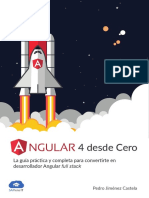 Angular Desde Cero