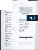 17230340 Paulo Lobo Contratos Da Interpretao e Da Integrao Dos Contratos