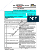 EL65A - CIRCUITOS DIGITAIS.pdf