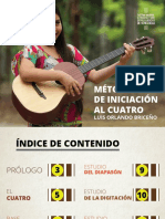 metodo_iniciacion_cuatro.pdf