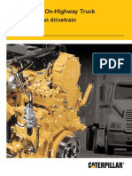 Truck Spec Training Booklet - En.id