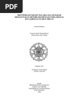 Download Publikasi Iis Hamsir Ayub Wahab by akmalhazim SN37495246 doc pdf