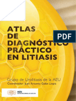 Atlas de Diagnostico Practico en Litiasis-[Rinconmedico.me]