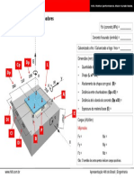 Ficha Dados Espec Ancor Chumbadores