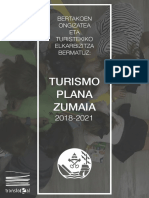 TURISMO PLANA Ekarpenak 20180327 EUS-compressed