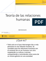 Teoría-de-las-relaciones-humanas