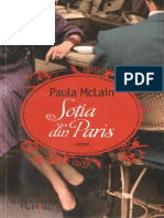 McLain-Sotia-din-Paris-pdf.pdf