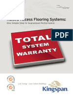 20_400-Warranty-Brochure-08.pdf