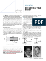 012013_steelwise.pdf