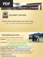 Download Teknik Menjawab Soalan Kimia by shaikrahim SN37495447 doc pdf