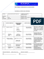 Plan Mensual Churta 2 (Abril) (3)