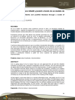 Dialnet-ElArteYLaLiteraturaInfantilYJuvenilATravesDeUnMode-3745675.pdf