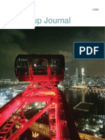 Arup_Journal_2-2008.pdf