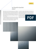 folder_which_stainless_steel_EN.pdf