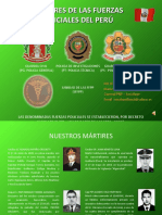 Martiresfuerzaspoliciales 101218213940 Phpapp01