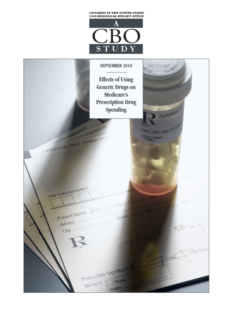 09 15 PrescriptionDrugs | PDF