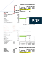 Solucion Caso Economy Shipping