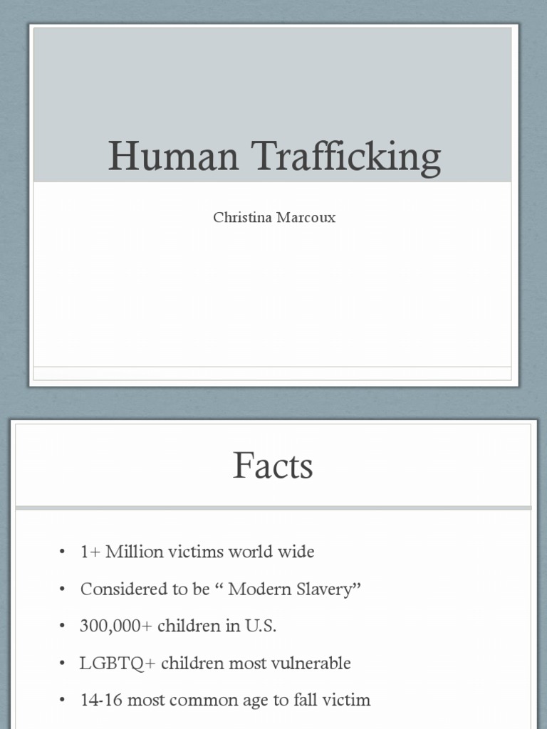 human-trafficking-presentation-pdf-human-trafficking